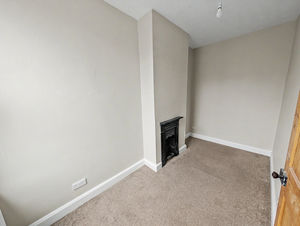 Photo 9- click for photo gallery